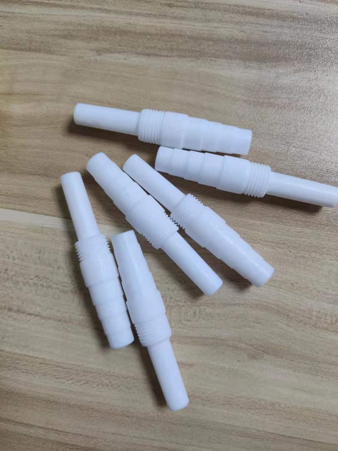 Fabricante de juntas de PTFE - Grupo Paidu