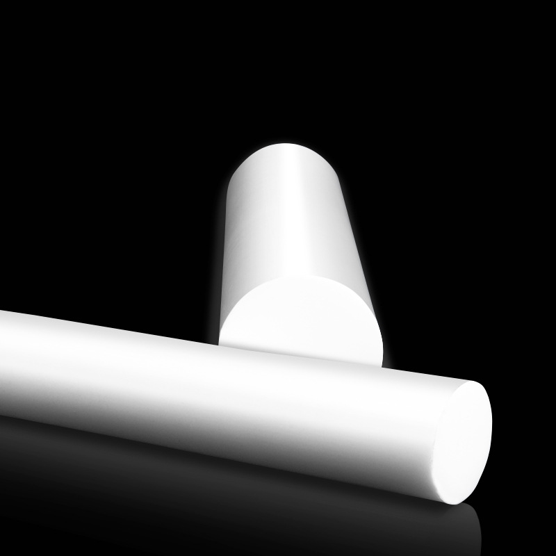 Fabricante de haste de PTFE de 1 mm-1 m de comprimento - fornecedor do grupo Paidu