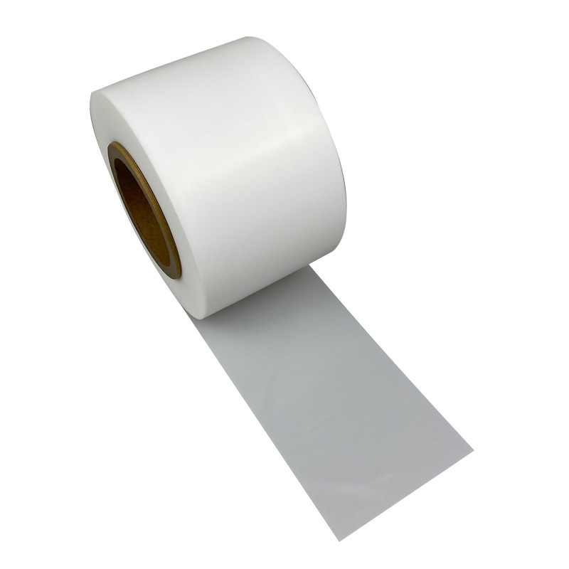 Grupo Paidu de Filme PTFE 20-25MPa