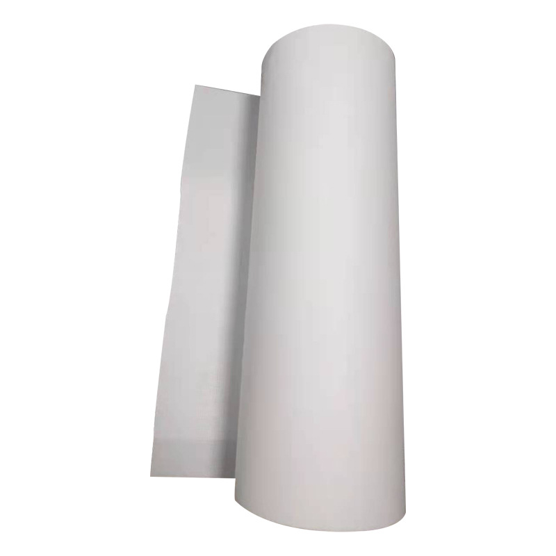 Grupo Paidu de Filme PTFE de 40um de Espessura