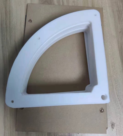 Fabricante de juntas de PTFE - Grupo Paidu