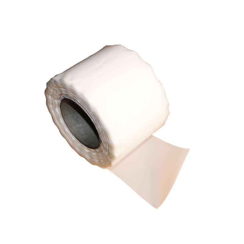 Grupo de filme-Paidu de PTFE de 11 mm de largura