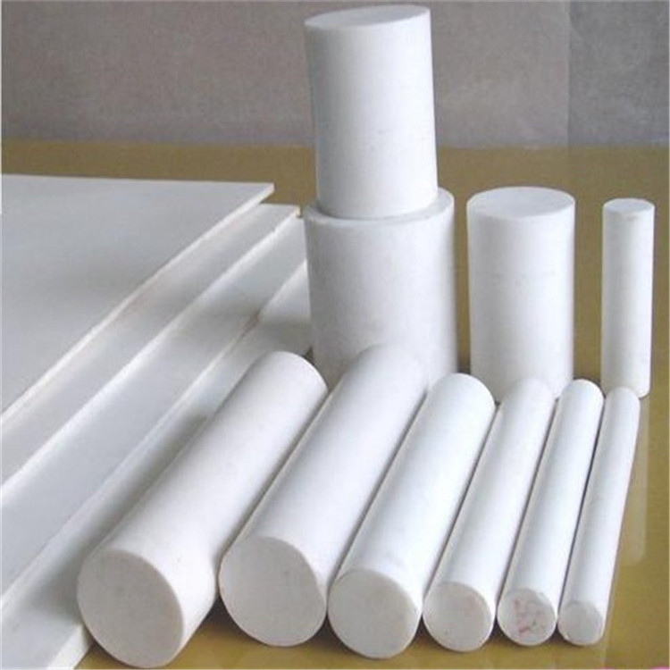 Grupo PTFE Rod-Paidu