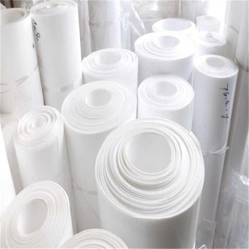 Grupo PTFE Film-Paidu