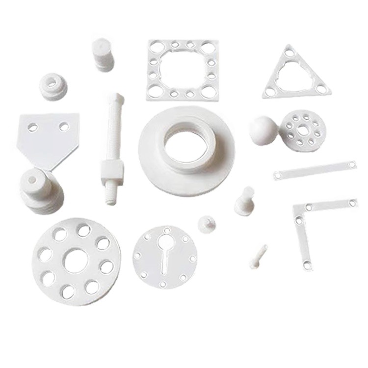 Grupo Paidu de junta PTFE 5-20MPa