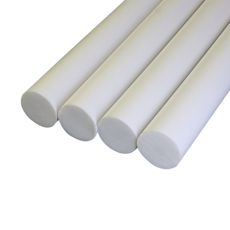 Grupo PTFE Rod-Paidu