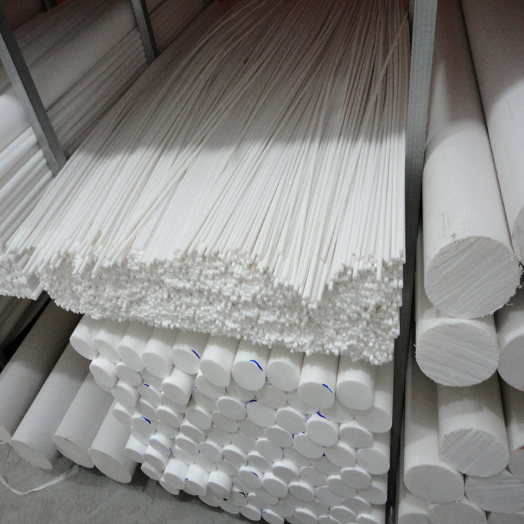 Grupo PTFE Rod-Paidu