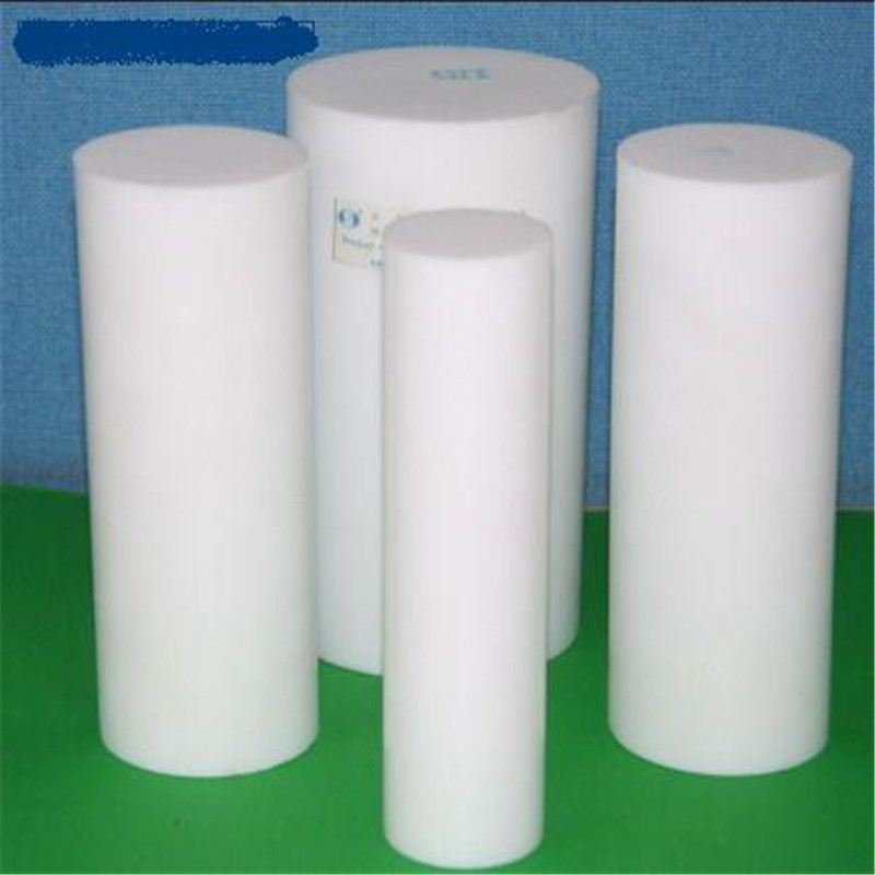 Grupo PTFE Rod-Paidu personalizado