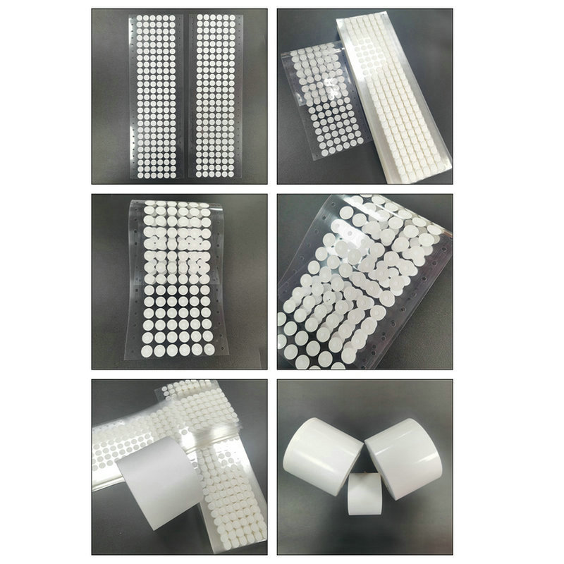 Grupo impermeável de filme PTFE-Paidu