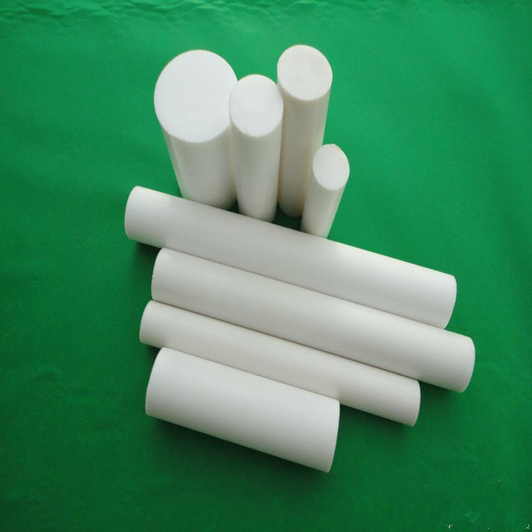 Fornecedor e fabricante de hastes de PTFE - Grupo Paidu