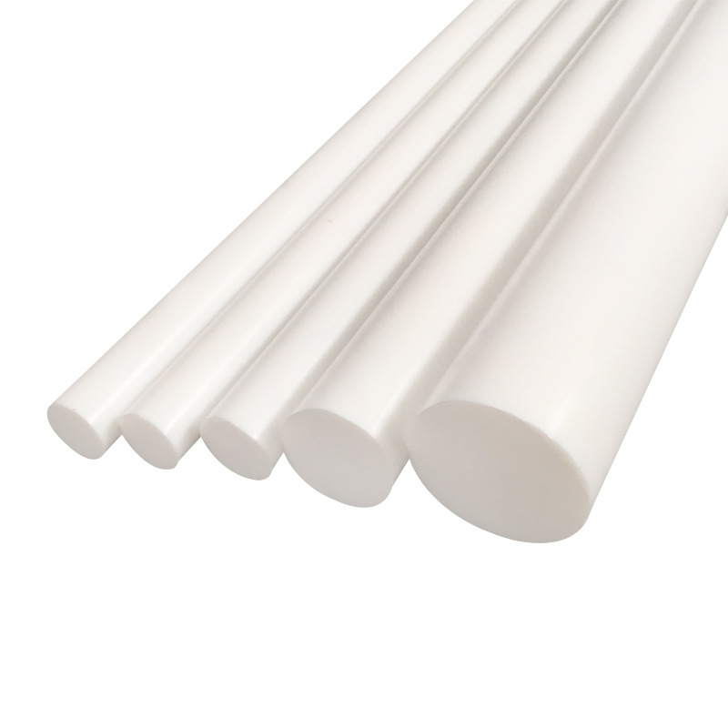 Grupo Rod-Paidu de PTFE de alta qualidade