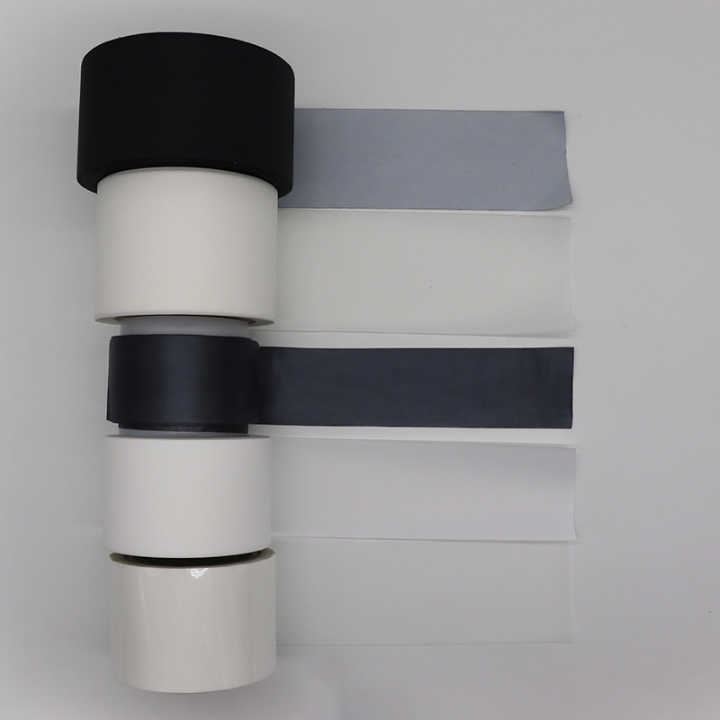 Grupo de filme-Paidu de PTFE de alta qualidade