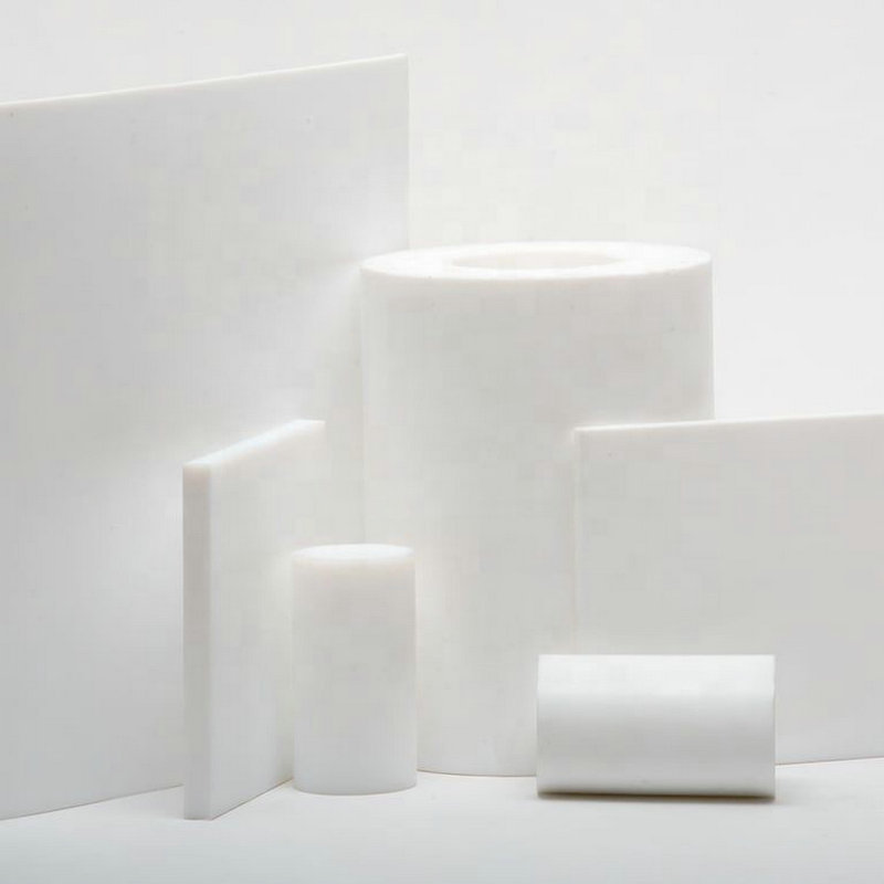 Grupo Paidu de junta PTFE 5-20MPa