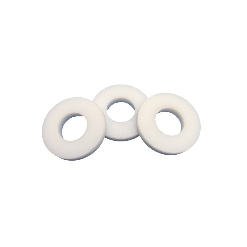 Grupo Paidu de junta PTFE 5-20MPa