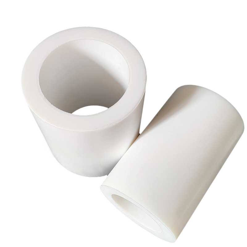Grupo Paidu de junta PTFE 5-20MPa