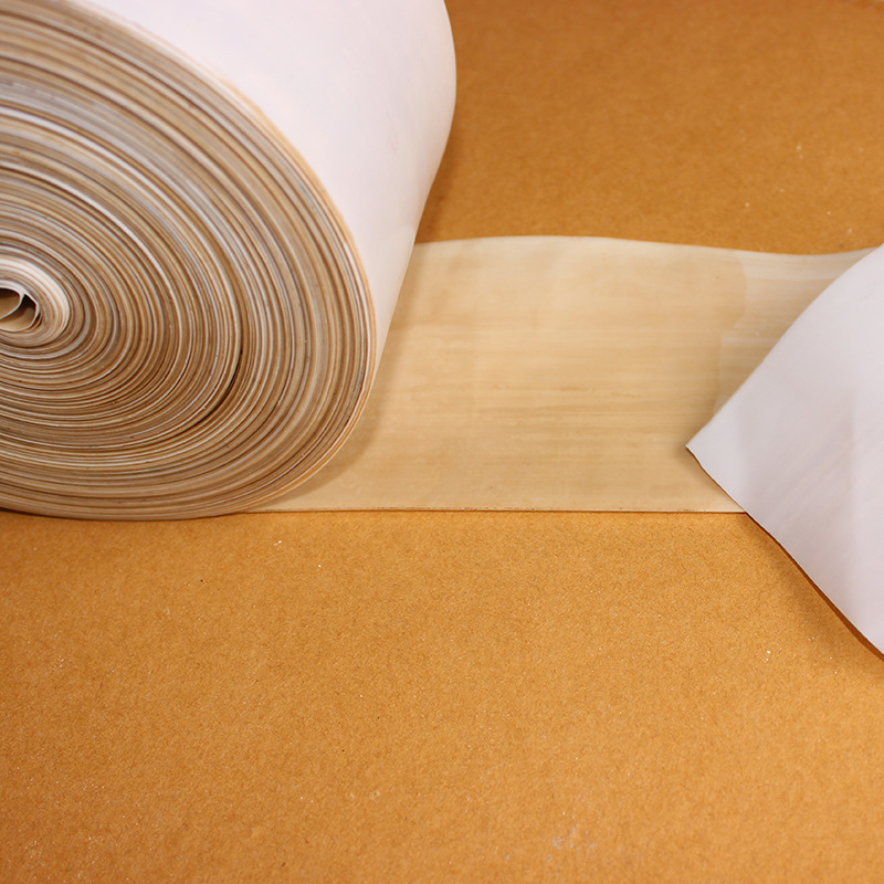 Fornecedor de filme PTFE - Grupo Paidu