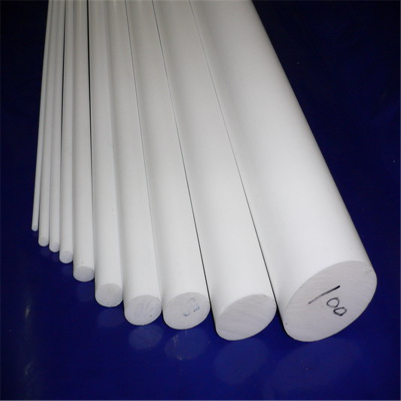 Grupo PTFE Rod-Paidu personalizado