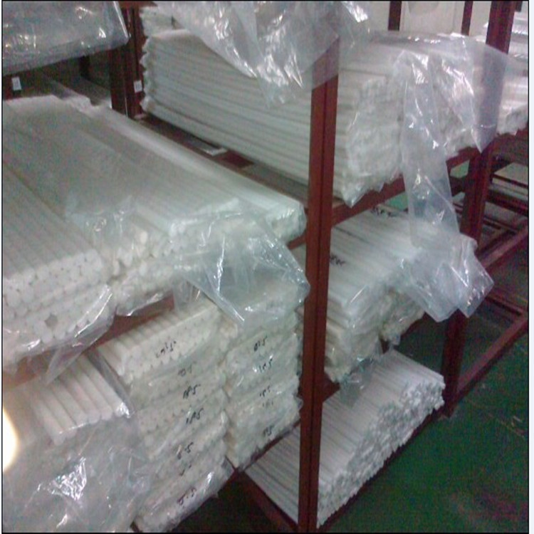 Grupo PTFE Rod-Paidu