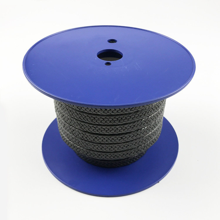 Embalagem 10*10 PTFE por PAIDU