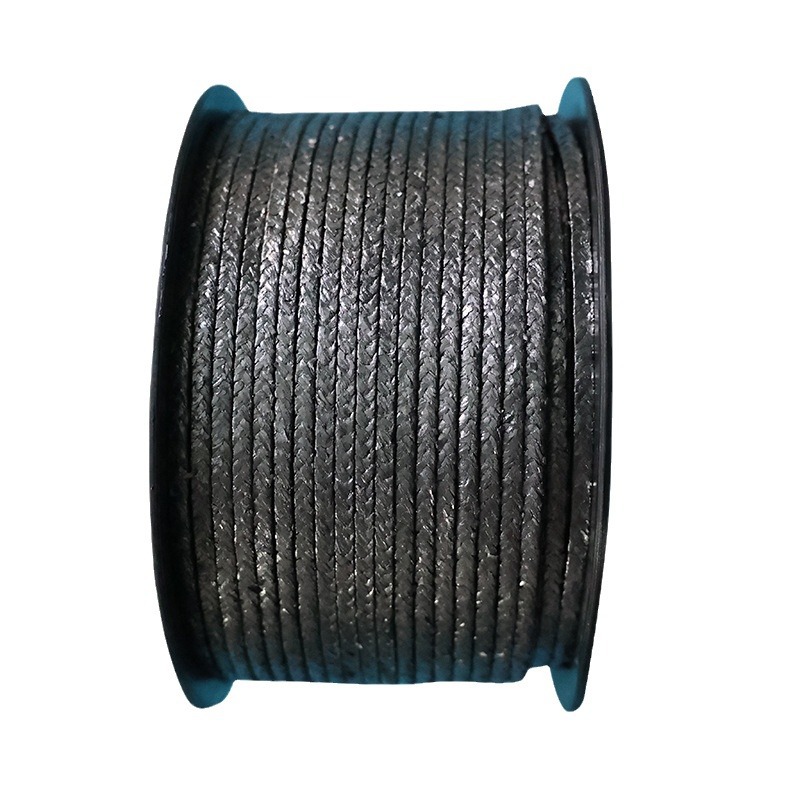 Embalagem de PTFE por PAIDU