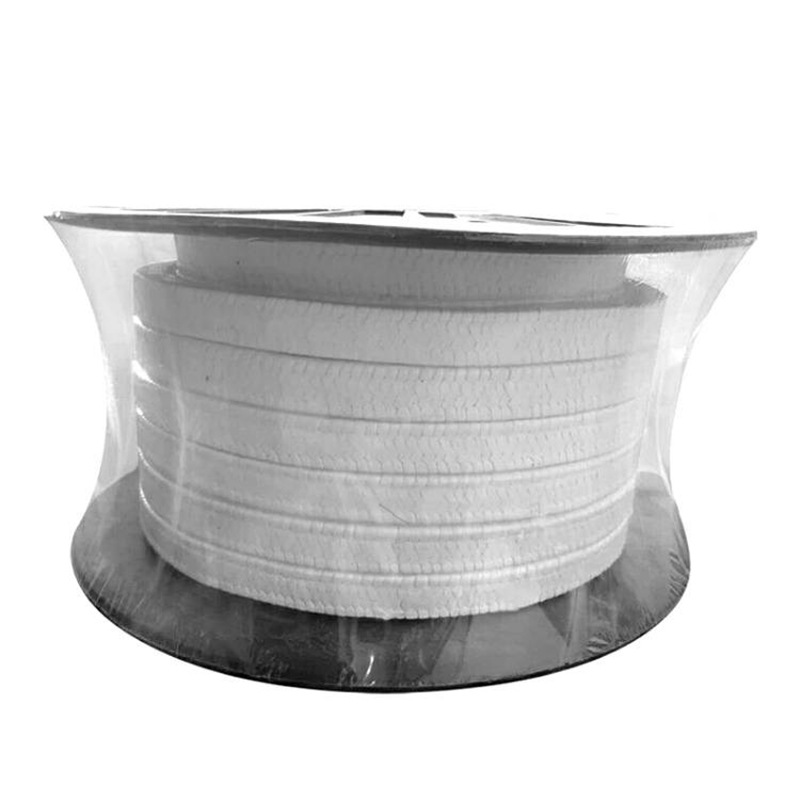 Embalagem de PTFE por PAIDU