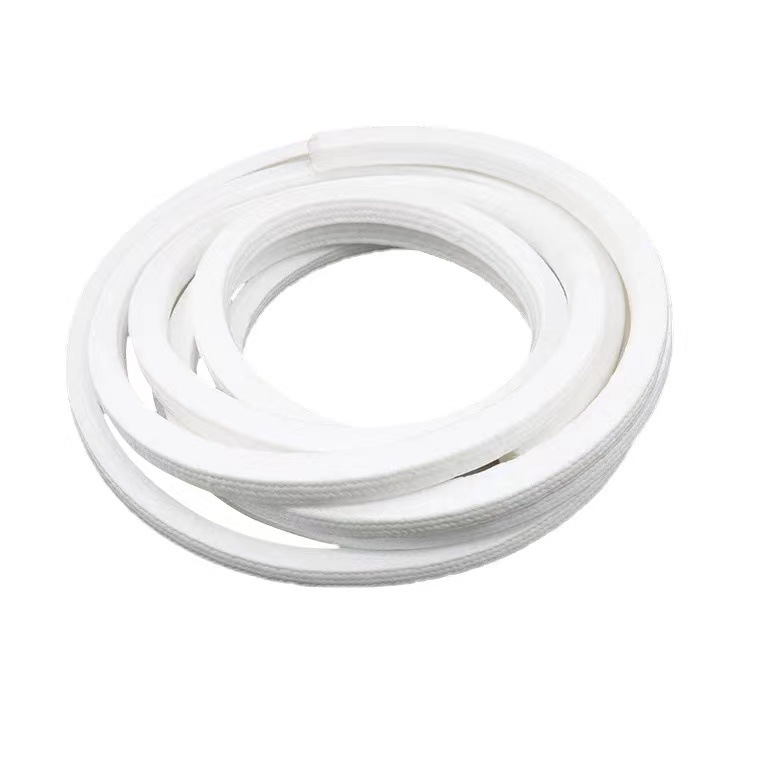 Embalagem de PTFE de 4 mm de espessura por PAIDU