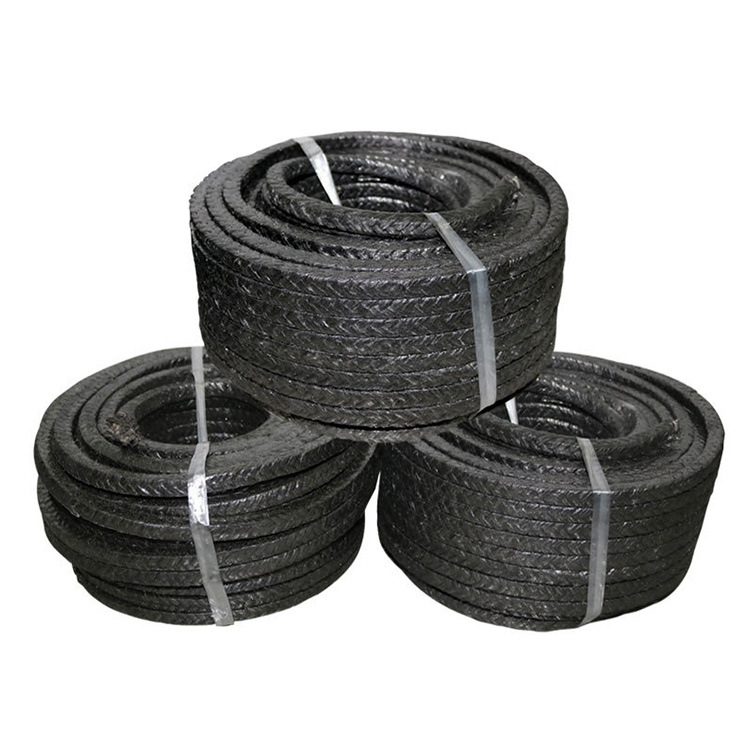 Embalagem de PTFE para caldeira de alta temperatura por PAIDU