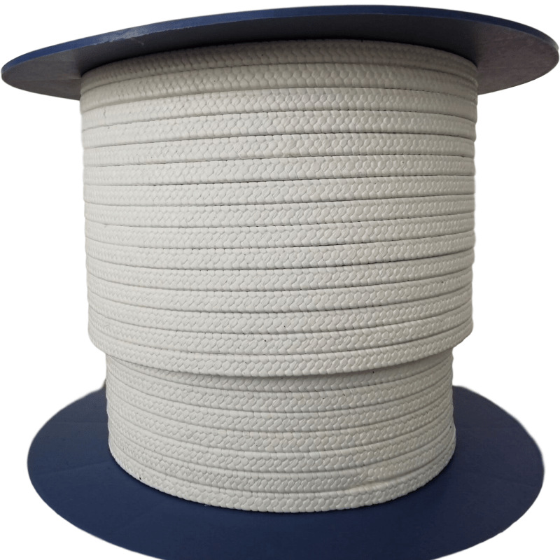 Embalagem de PTFE por PAIDU