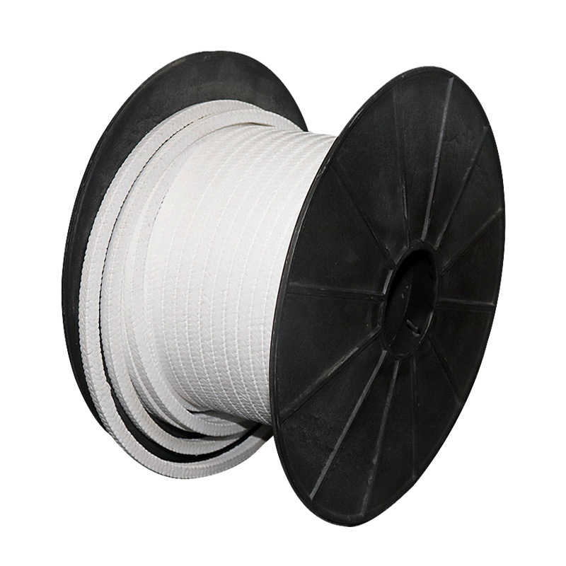 Embalagem de PTFE por PAIDU