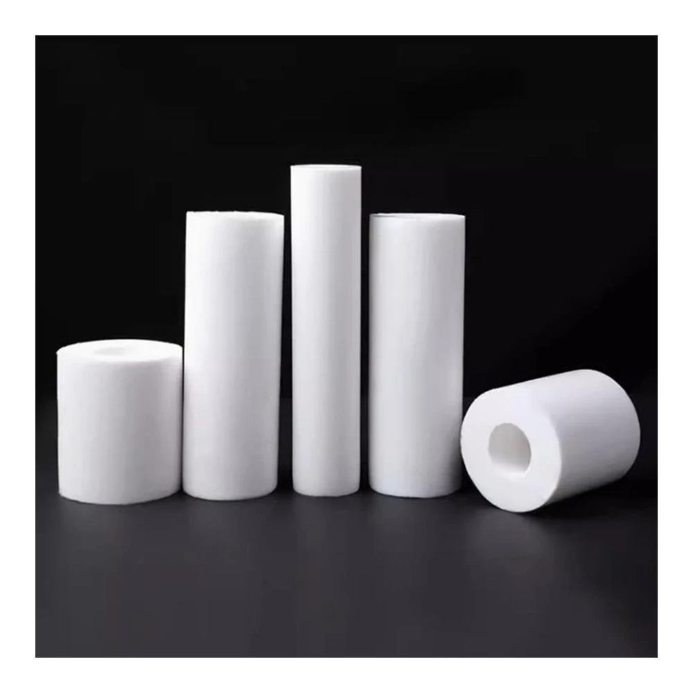 Grupo Rod-Paidu de PTFE de alta qualidade