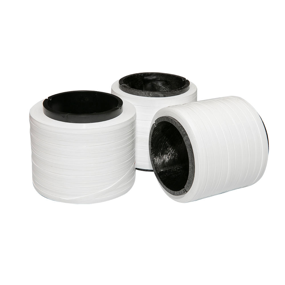 Fornecedor de filme PTFE - Grupo Paidu
