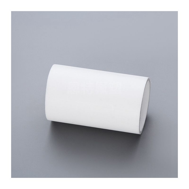 Fabricante de tubo PTFE de 0,1 mm - Grupo Paidu