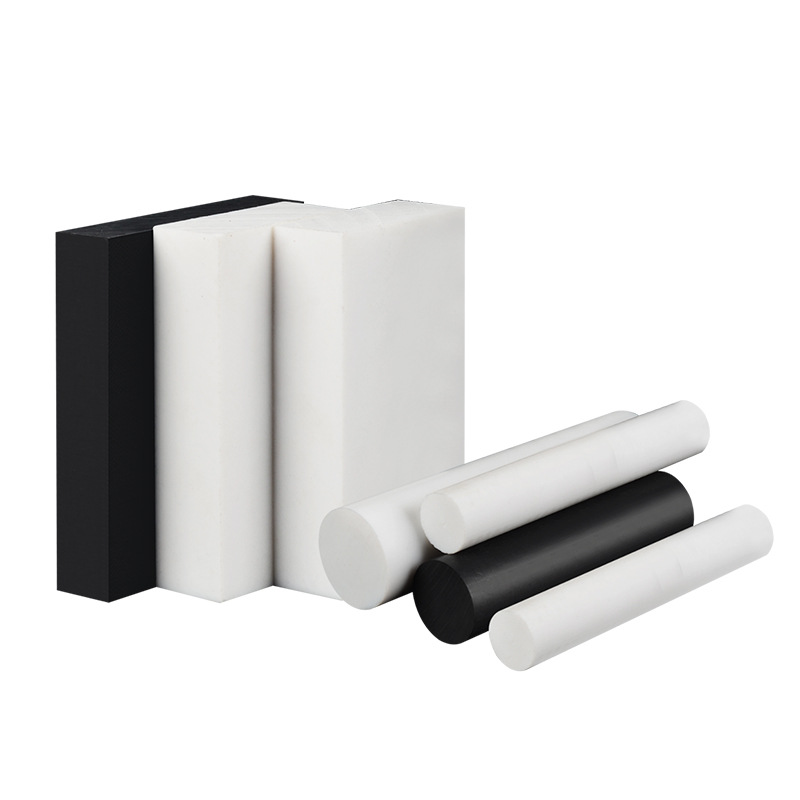 Grupo PTFE Rod-Paidu