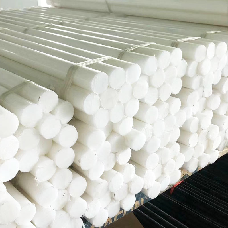Fabricante de tubo PTFE de 0,1 mm - Grupo Paidu