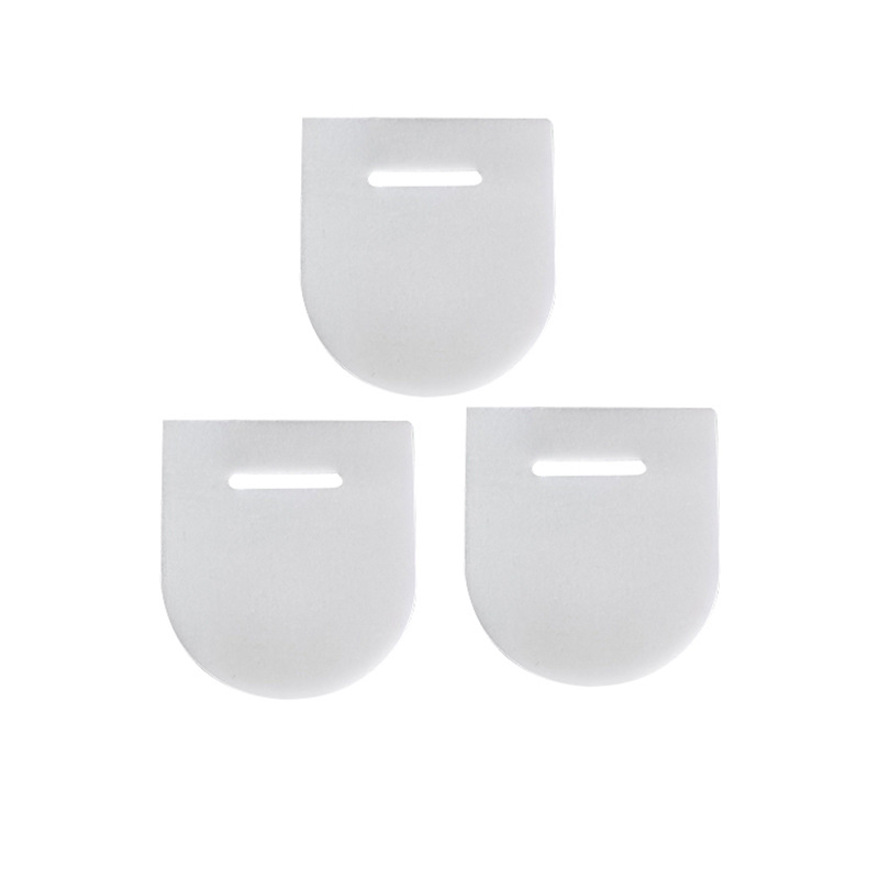 Grupo PTFE Junta-Paidu