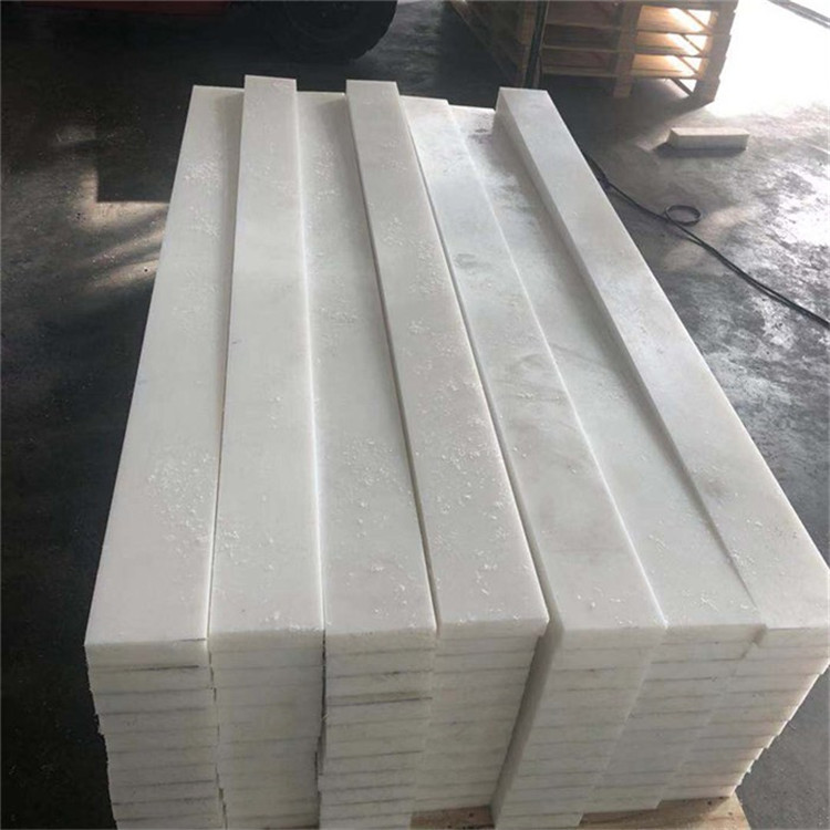 Fornecedor e fabricante de haste de PTFE preto - Grupo Paidu