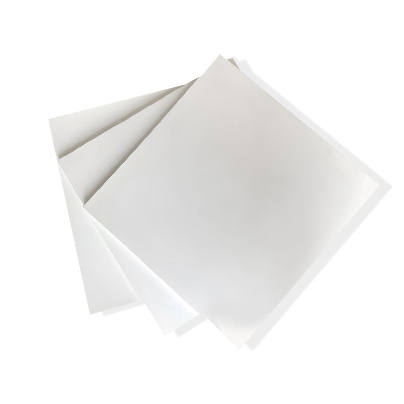 Grupo Folha-Paidu de PTFE com 30m de comprimento
