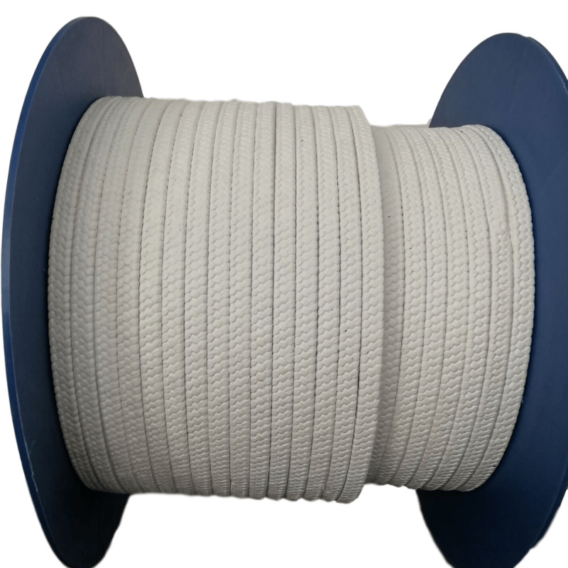 Embalagem de PTFE sem óleo por PAIDU