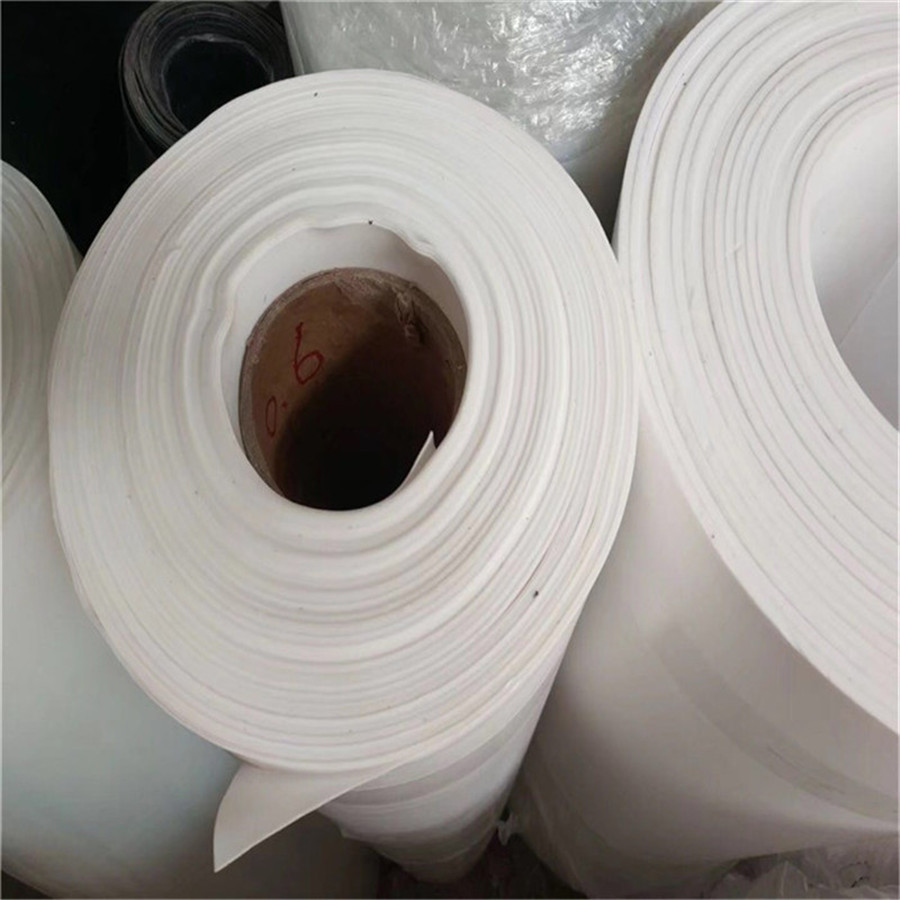 Rolo de PTFE 10MPa por PAIDU