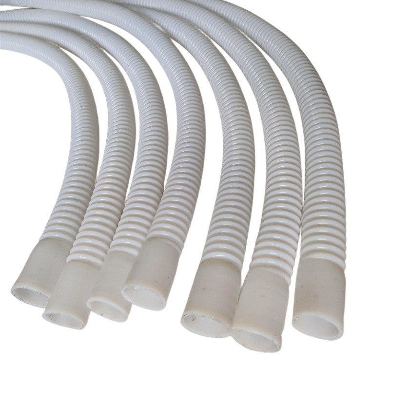 1*1*1cm Tubo PTFE-Grupo Paidu